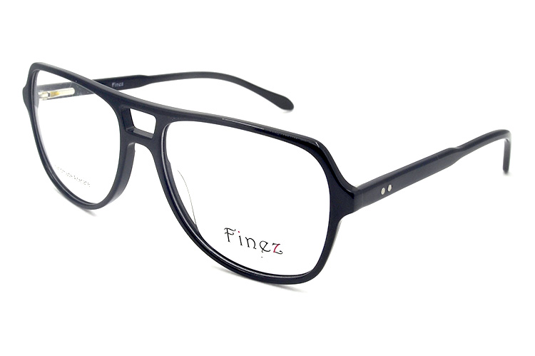 FINEZ 1331 BLK ANGLE.jpg